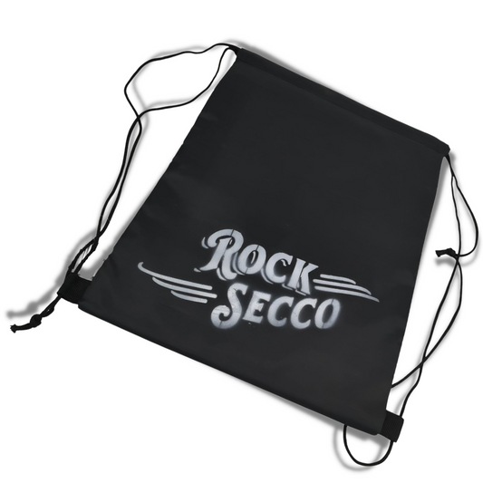 Kühlrucksack RockSecco